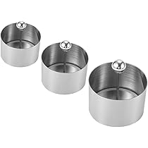 【maguro様】オーダーページ maguro様】オーダーページ 数量限定の本マグロ丼(大)をオーダー